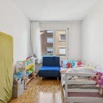 Etagenwohnung in Biel/Bienne BE | IMMOSEEKER.CH