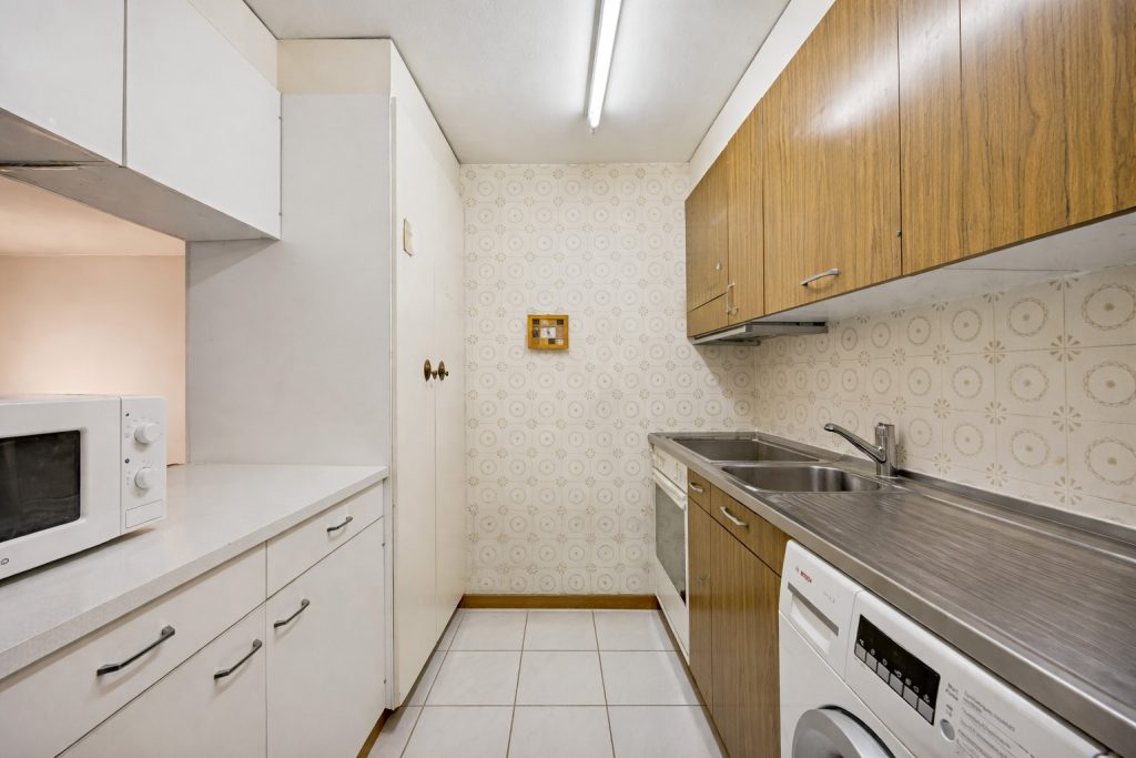 Duplex-Wohnung in Péry BE | IMMOSEEKER.CH