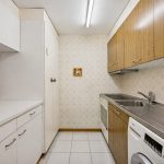 Duplex-Wohnung in Péry BE | IMMOSEEKER.CH