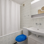 Duplex-Wohnung in Péry BE | IMMOSEEKER.CH