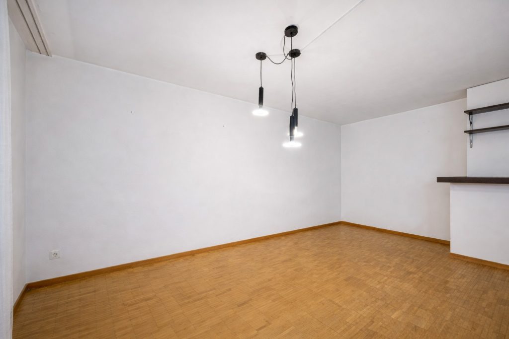 Duplex-Wohnung in Péry BE | IMMOSEEKER.CH