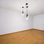 Duplex-Wohnung in Péry BE | IMMOSEEKER.CH