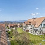 Erdgeschosswohnung in Schnottwil SO| IMMOSEEKER.CH