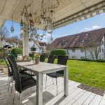 Erdgeschosswohnung in Schnottwil SO| IMMOSEEKER.CH