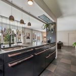 Erdgeschosswohnung in Schnottwil SO| IMMOSEEKER.CH