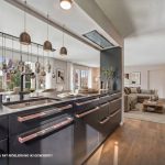 Erdgeschosswohnung in Schnottwil SO| IMMOSEEKER.CH