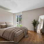 Erdgeschosswohnung in Schnottwil SO| IMMOSEEKER.CH