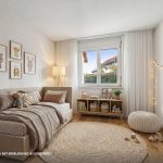 Erdgeschosswohnung in Schnottwil SO| IMMOSEEKER.CH