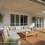 Erdgeschosswohnung in Schnottwil SO| IMMOSEEKER.CH