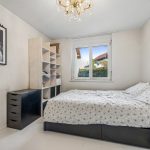 Erdgeschosswohnung in Schnottwil SO| IMMOSEEKER.CH