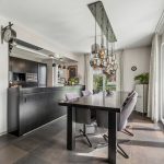 Erdgeschosswohnung in Schnottwil SO| IMMOSEEKER.CH