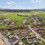 Erdgeschosswohnung in Schnottwil SO| IMMOSEEKER.CH