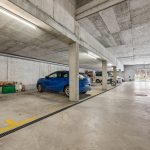 Erdgeschosswohnung in Schnottwil SO| IMMOSEEKER.CH