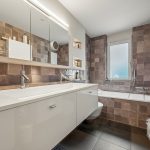 Erdgeschosswohnung in Schnottwil SO| IMMOSEEKER.CH