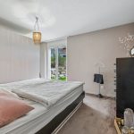 Erdgeschosswohnung in Schnottwil SO| IMMOSEEKER.CH