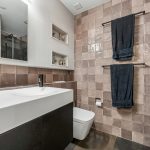 Erdgeschosswohnung in Schnottwil SO| IMMOSEEKER.CH