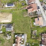 Bauland in Sugiez FR | IMMOSEEKER.CH