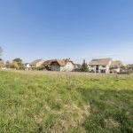 Bauland in Sugiez FR | IMMOSEEKER.CH