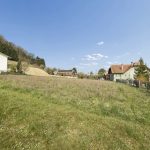 Bauland in Sugiez FR | IMMOSEEKER.CH