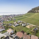 Bauland in Sugiez FR | IMMOSEEKER.CH