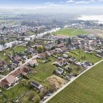 Bauland in Sugiez FR | IMMOSEEKER.CH
