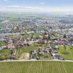 Bauland in Sugiez FR | IMMOSEEKER.CH