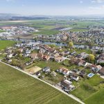Bauland in Sugiez FR | IMMOSEEKER.CH