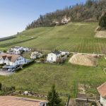 Bauland in Sugiez FR | IMMOSEEKER.CH