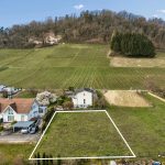 Bauland in Sugiez FR | IMMOSEEKER.CH