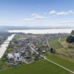 Bauland in Sugiez FR | IMMOSEEKER.CH