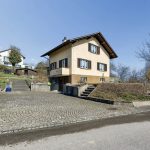Einfamilienhaus in Täuffelen BE | IMMOSEEKER.CH