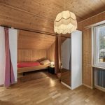 Einfamilienhaus in Täuffelen BE | IMMOSEEKER.CH
