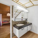 Einfamilienhaus in Täuffelen BE | IMMOSEEKER.CH