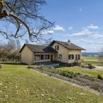 Einfamilienhaus in Täuffelen BE | IMMOSEEKER.CH