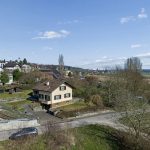 Einfamilienhaus in Täuffelen BE | IMMOSEEKER.CH