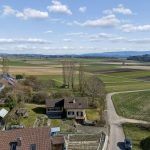 Einfamilienhaus in Täuffelen BE | IMMOSEEKER.CH