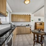 Einfamilienhaus in Täuffelen BE | IMMOSEEKER.CH