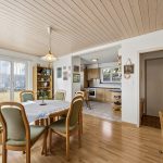 Einfamilienhaus in Täuffelen BE | IMMOSEEKER.CH