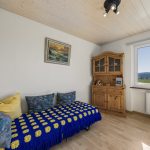 Einfamilienhaus in Täuffelen BE | IMMOSEEKER.CH