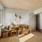 Einfamilienhaus in Täuffelen BE | IMMOSEEKER.CH