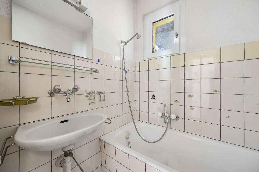 Einfamilienhaus in Täuffelen BE | IMMOSEEKER.CH