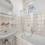 Einfamilienhaus in Täuffelen BE | IMMOSEEKER.CH