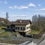Einfamilienhaus in Täuffelen BE | IMMOSEEKER.CH