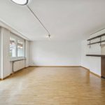 Duplex-Wohnung in Péry BE | IMMOSEEKER.CH