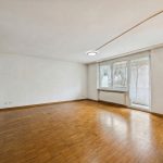 Duplex-Wohnung in Péry BE | IMMOSEEKER.CH