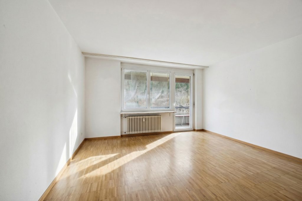 Duplex-Wohnung in Péry BE | IMMOSEEKER.CH