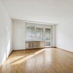 Duplex-Wohnung in Péry BE | IMMOSEEKER.CH