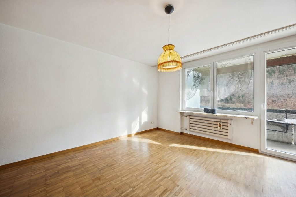 Duplex-Wohnung in Péry BE | IMMOSEEKER.CH
