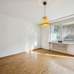 Duplex-Wohnung in Péry BE | IMMOSEEKER.CH