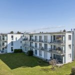 Etagenwohnung in Kerzers FR | IMMOSEEKER.CH